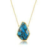 LUMINA COLLECTION