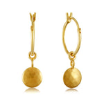 ROMA COLLECTION