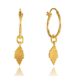 GATSBY COLLECTION
